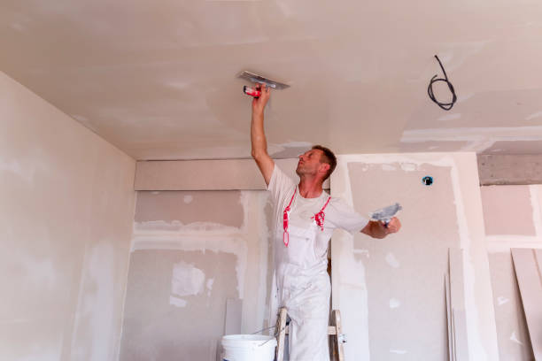 Trusted Crab Orchard, WV Painting & Drywall Services Experts